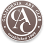 California Art Club