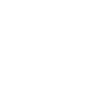 Salmagundi Club